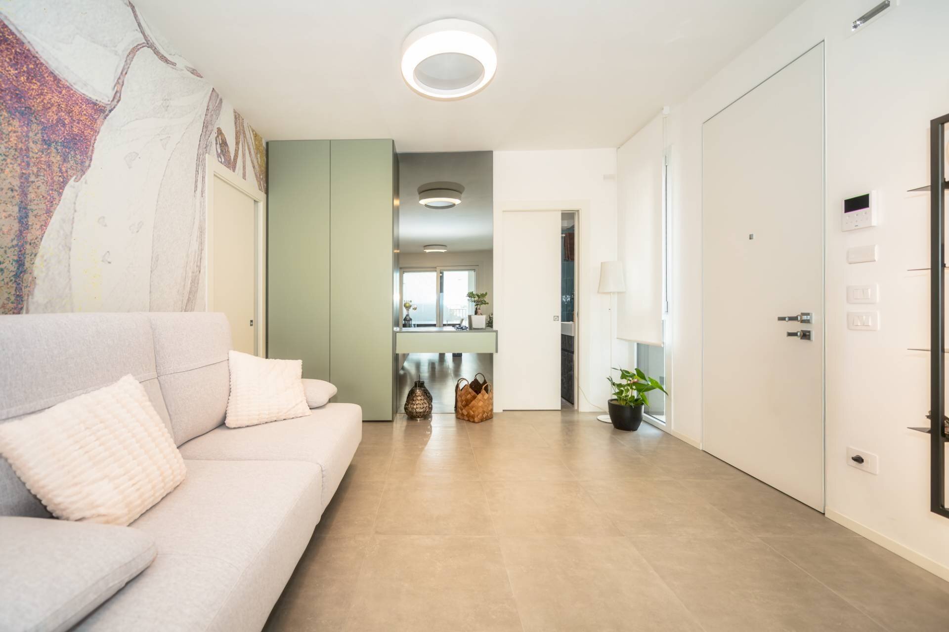 Foto 3 - Trilocale Via Alberto Gianquinto, Jesolo - foto 3