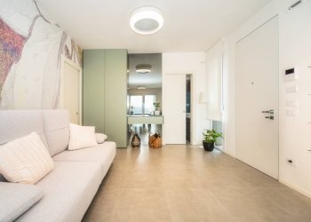 Foto 3 - Three-room apartment Via Alberto Gianquinto, Jesolo - photo 3