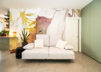 Foto 5 - Three-room apartment Via Alberto Gianquinto, Jesolo - photo 5