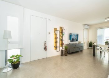 Foto 6 - Three-room apartment Via Alberto Gianquinto, Jesolo - photo 6