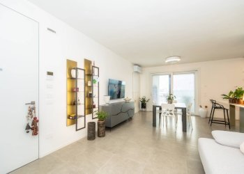 Foto 7 - Three-room apartment Via Alberto Gianquinto, Jesolo - photo 7