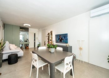 Foto 9 - Three-room apartment Via Alberto Gianquinto, Jesolo - photo 9