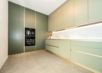 Foto 11 - Three-room apartment Via Alberto Gianquinto, Jesolo - photo 11