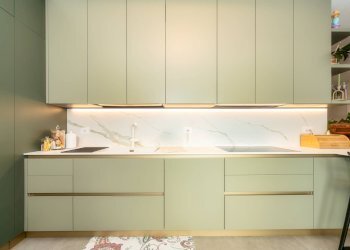 Foto 12 - Three-room apartment Via Alberto Gianquinto, Jesolo - photo 12