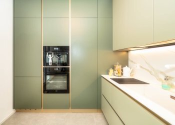 Foto 13 - Three-room apartment Via Alberto Gianquinto, Jesolo - photo 13