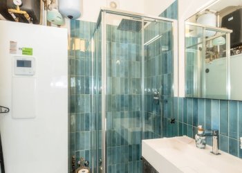 Foto 14 - Three-room apartment Via Alberto Gianquinto, Jesolo - photo 14