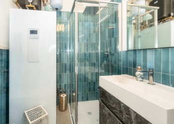 Foto 15 - Three-room apartment Via Alberto Gianquinto, Jesolo - photo 15