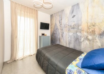 Foto 16 - Three-room apartment Via Alberto Gianquinto, Jesolo - photo 16