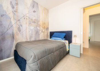 Foto 17 - Three-room apartment Via Alberto Gianquinto, Jesolo - photo 17