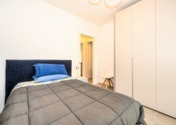 Foto 18 - Three-room apartment Via Alberto Gianquinto, Jesolo - photo 18