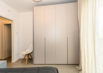 Foto 19 - Three-room apartment Via Alberto Gianquinto, Jesolo - photo 19