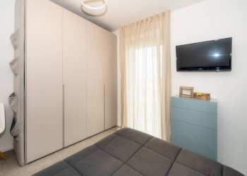 Foto 20 - Three-room apartment Via Alberto Gianquinto, Jesolo - photo 20