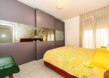 Foto 21 - Three-room apartment Via Alberto Gianquinto, Jesolo - photo 21