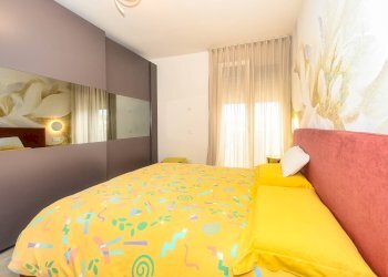 Foto 22 - Three-room apartment Via Alberto Gianquinto, Jesolo - photo 22