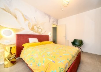 Foto 24 - Three-room apartment Via Alberto Gianquinto, Jesolo - photo 24