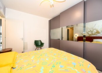 Foto 25 - Three-room apartment Via Alberto Gianquinto, Jesolo - photo 25