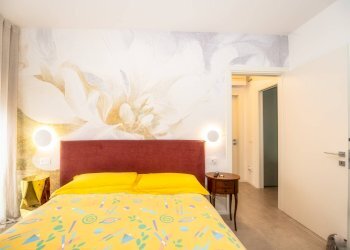 Foto 26 - Three-room apartment Via Alberto Gianquinto, Jesolo - photo 26