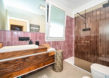 Foto 27 - Three-room apartment Via Alberto Gianquinto, Jesolo - photo 27