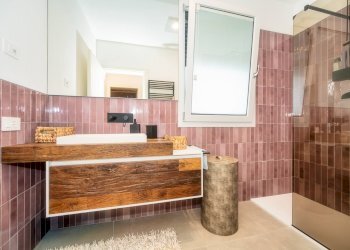 Foto 28 - Three-room apartment Via Alberto Gianquinto, Jesolo - photo 28