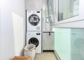 Foto 29 - Three-room apartment Via Alberto Gianquinto, Jesolo - photo 29