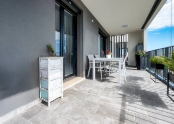 Foto 30 - Three-room apartment Via Alberto Gianquinto, Jesolo - photo 30