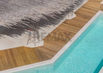 Piscina - Villa Pedra Longa
 
SNC, Loiri Porto San Paolo - foto 2