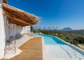 Piscina - Villa Pedra Longa
 
SNC, Loiri Porto San Paolo - foto 3