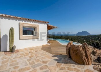 dettagli - Villa Pedra Longa
 
SNC, Loiri Porto San Paolo - foto 5