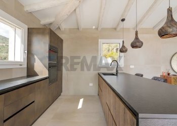 Cucina - Villa Pedra Longa
 
SNC, Loiri Porto San Paolo - foto 11