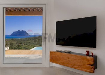 dettagli - Villa Pedra Longa
 
SNC, Loiri Porto San Paolo - foto 15
