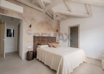 Camera / camera da letto - Villa Pedra Longa
 
SNC, Loiri Porto San Paolo - foto 16