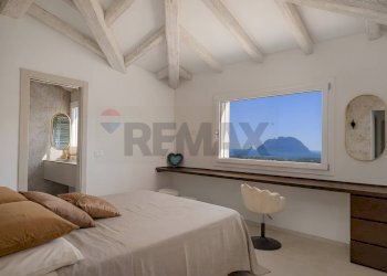 Camera / camera da letto - Villa Pedra Longa
 
SNC, Loiri Porto San Paolo - foto 17
