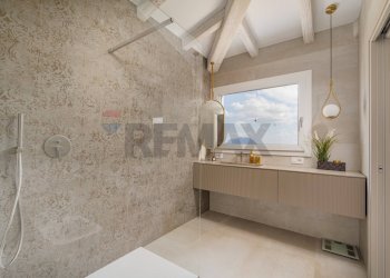Bagno - Villa Pedra Longa
 
SNC, Loiri Porto San Paolo - foto 18