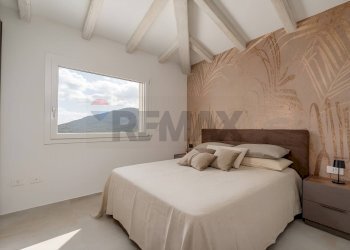 Camera / camera da letto - Villa Pedra Longa
 
SNC, Loiri Porto San Paolo - foto 19