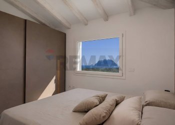 Camera / camera da letto - Villa Pedra Longa
 
SNC, Loiri Porto San Paolo - foto 20