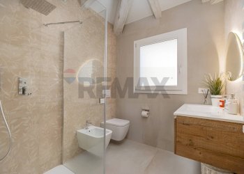 Bagno - Villa Pedra Longa
 
SNC, Loiri Porto San Paolo - foto 21