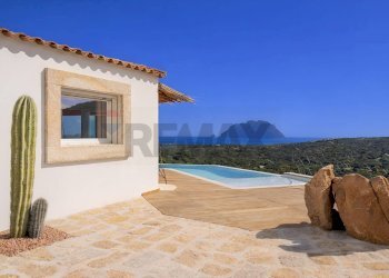 dettagli - Villa Pedra Longa
 
SNC, Loiri Porto San Paolo - foto 23