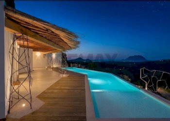 Piscina - Villa Pedra Longa
 
SNC, Loiri Porto San Paolo - foto 27