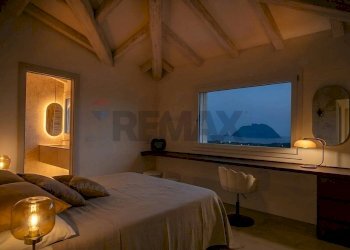 Camera / camera da letto - Villa Pedra Longa
 
SNC, Loiri Porto San Paolo - foto 31