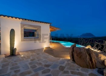 Casa all\'aperto - Villa Pedra Longa
 
SNC, Loiri Porto San Paolo - foto 32
