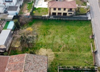 Foto 2 - Terreno edificabile Via Della Repubblica
 
2, Brembate - foto 2