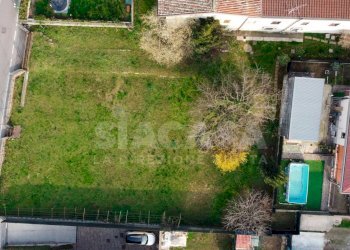 Foto 4 - Terreno edificabile Via Della Repubblica
 
2, Brembate - foto 4