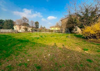 Foto 8 - Terreno edificabile Via Della Repubblica
 
2, Brembate - foto 8