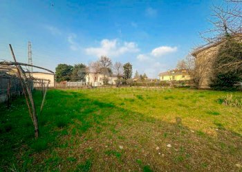 Foto 9 - Terreno edificabile Via Della Repubblica
 
2, Brembate - foto 9