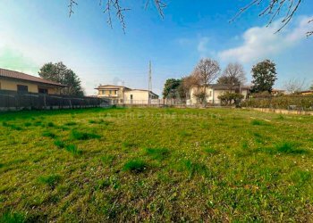 Foto 10 - Terreno edificabile Via Della Repubblica
 
2, Brembate - foto 10