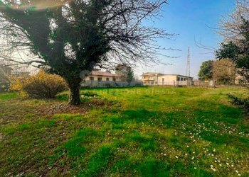 Foto 11 - Terreno edificabile Via Della Repubblica
 
2, Brembate - foto 11