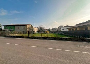 Foto 14 - Terreno edificabile Via Della Repubblica
 
2, Brembate - foto 14