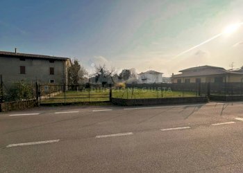 Foto 15 - Terreno edificabile Via Della Repubblica
 
2, Brembate - foto 15