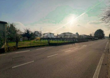 Foto 16 - Terreno edificabile Via Della Repubblica
 
2, Brembate - foto 16