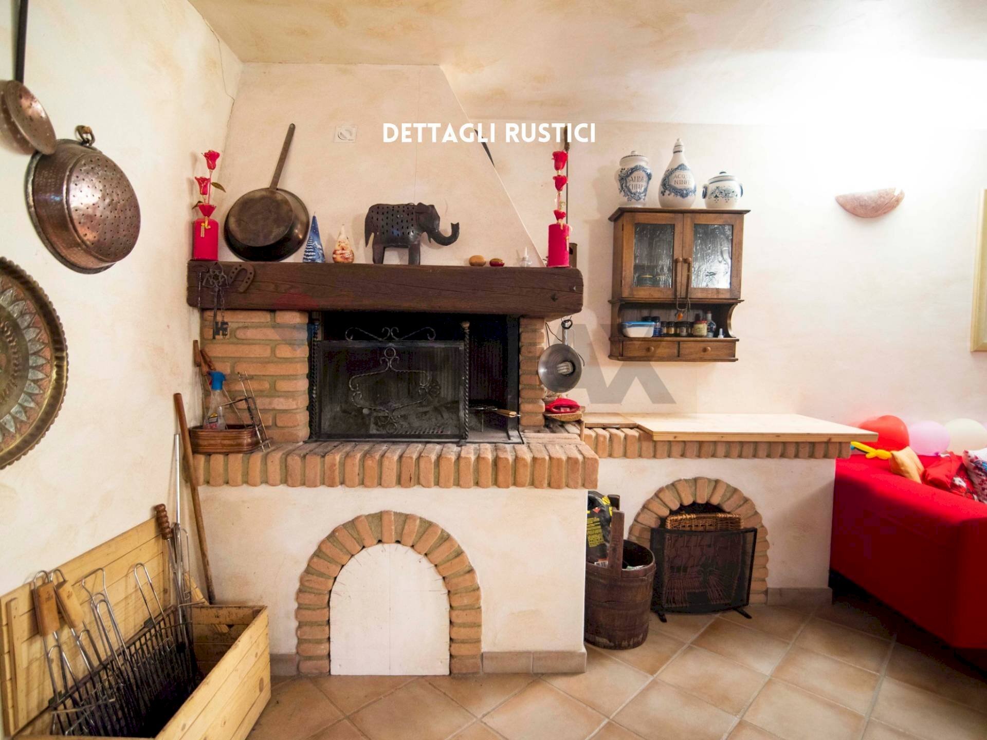 CAMINO - Casa indipendente STRADA DELLE SELVACCE
 
41, Roccastrada - foto 3